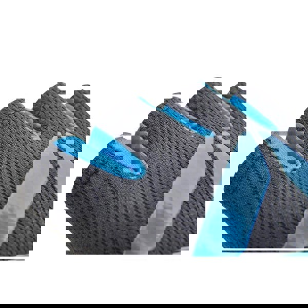 Reebok Training Gloves - short fingers