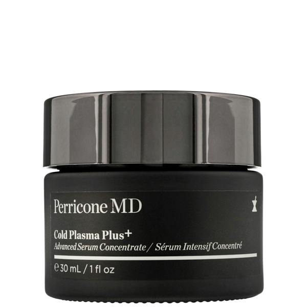 Perricone MD Skincare Cold Plasma Plus Face 30ml