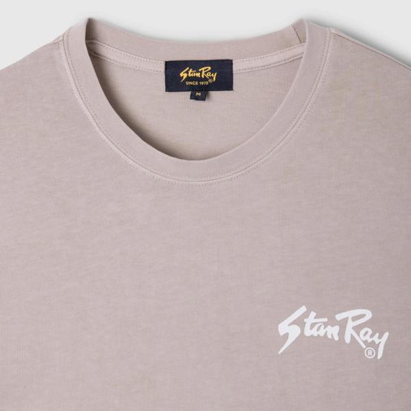 Stan Ray Stan OG T-Shirt 3