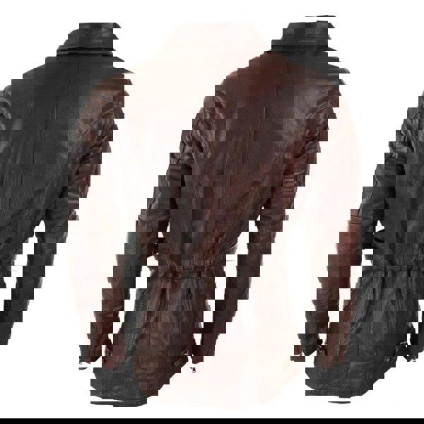 d-36_jacket_tan-brown(armour)_s, d-36_jacket_tan-brown(armour)_m, d-36_jacket_tan-brown(armour)_l, d-36_jacket_tan-brown(armour)_xl, d-36_jacket_tan-brown(armour)_xxl, d-36_jacket_tan-brown(armour)_3xl, d-36_jacket_tan-brown(armour)_4xl, d-36_jacket_tan-brown(armour)_5xl