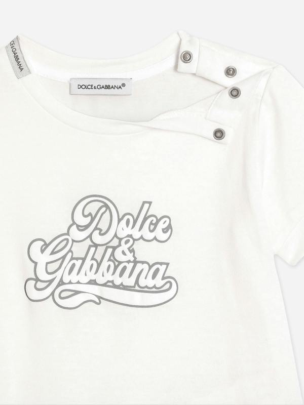 DAGS6025_WHITE_5
