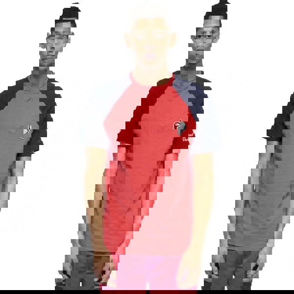 Penfield Kenney Mens T-Shirt