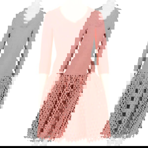 Alaïa Alaia Dress
