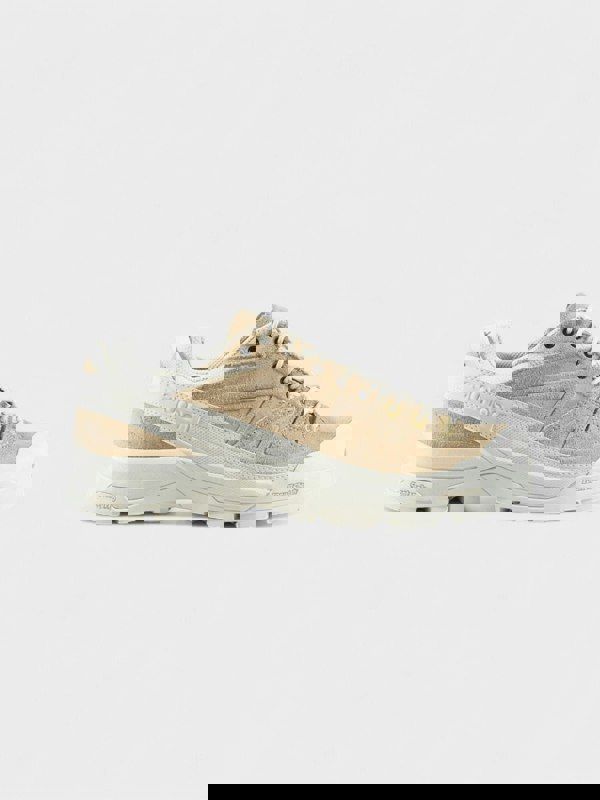 Salomon X - ALP Vanilla Almond - Supplied FashionSalomon