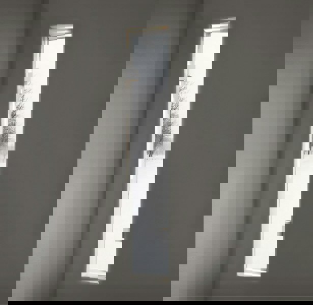 Nordlux Canto Kubi 2 | Wall light | White