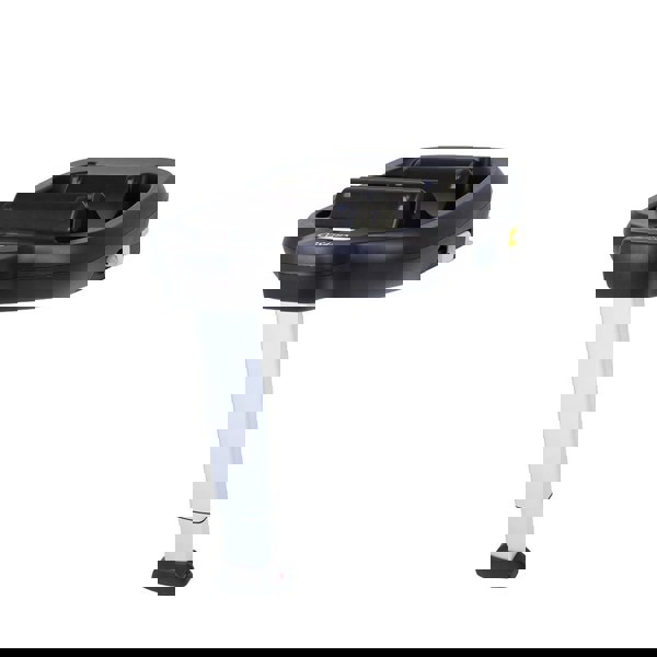 Giggle 4 Everything Bundle Lollop - Bundle - Cosatto Store