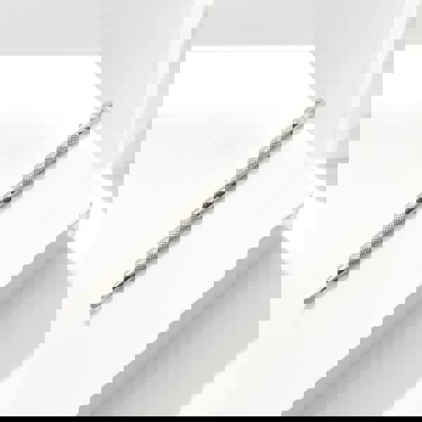 Tweezerman Pushy and Nail Cleaner