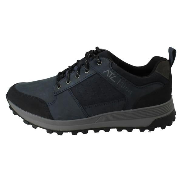 Clarks Mens Clarks All Terrain Trainers - ATL Trek