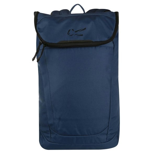 Regatta Shilton 20L Backpack - Dark Denim