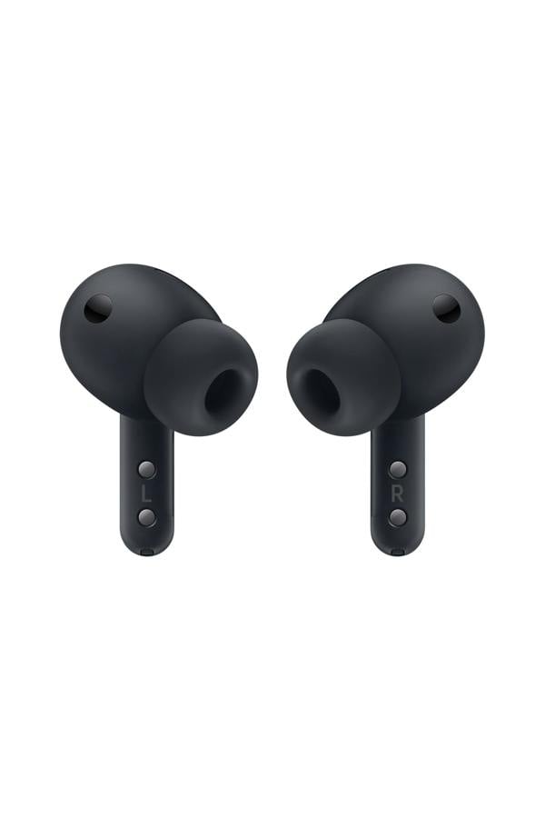 Samsung Galaxy Buds4 Pro SM-R640 Bluetooth Earphones Wireless
