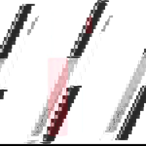 M.A.C Lipglass Dreamy 3.1ml - Extra