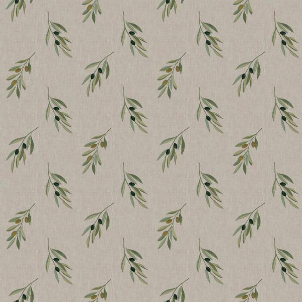 https://link.assetfile.io/4767g2jCX5MRZl3p5bUkLt/146850_TILE_OLIVE+BRANCH+WOVEN+WICKER_01.jpg