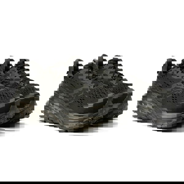 Saucony - S20998-101 Men's Guide 18 - Triple Black