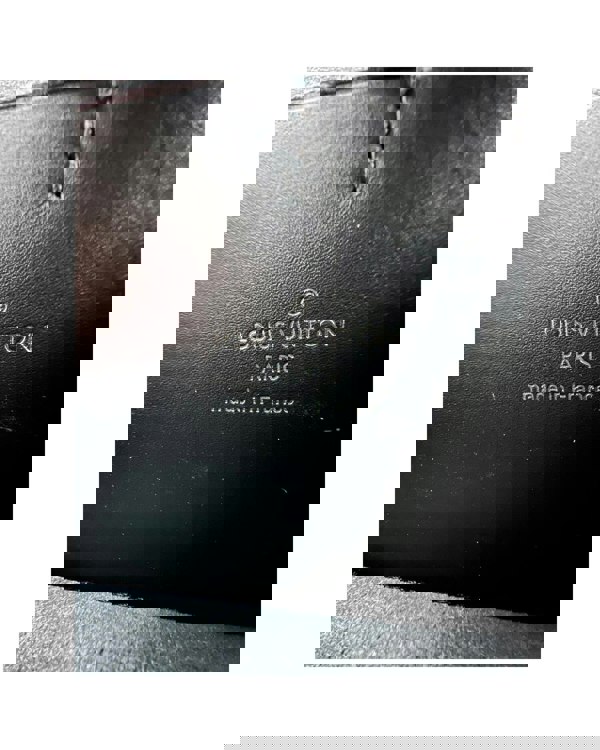 171685203.jpg