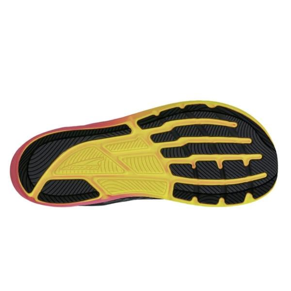 6f928261c839ddbbe7e464c60eff3b7c