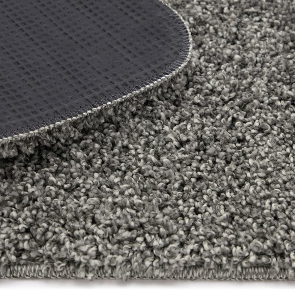 My Rug Fleck Grey Mix