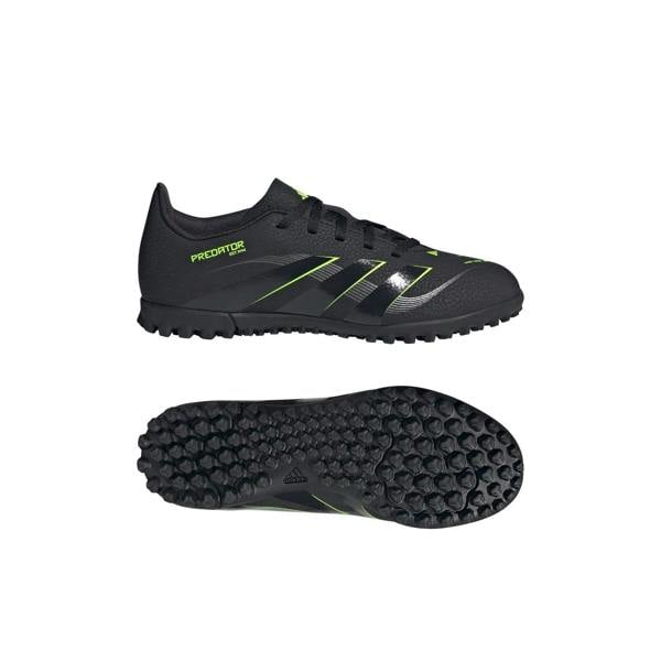 a1c7b9626adc3ec5a8951cb6f4bef355