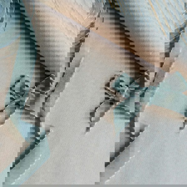 Radiance Reset Skincare Bundle