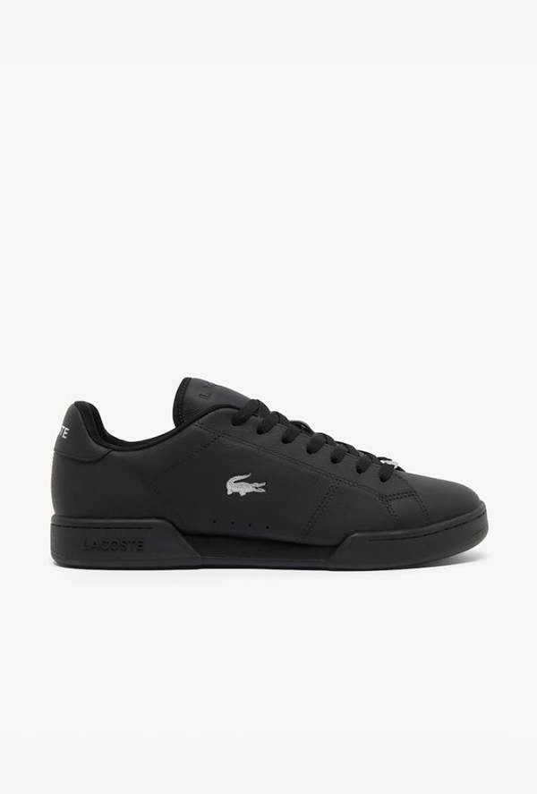 Lacoste Carnaby Cup Trainers