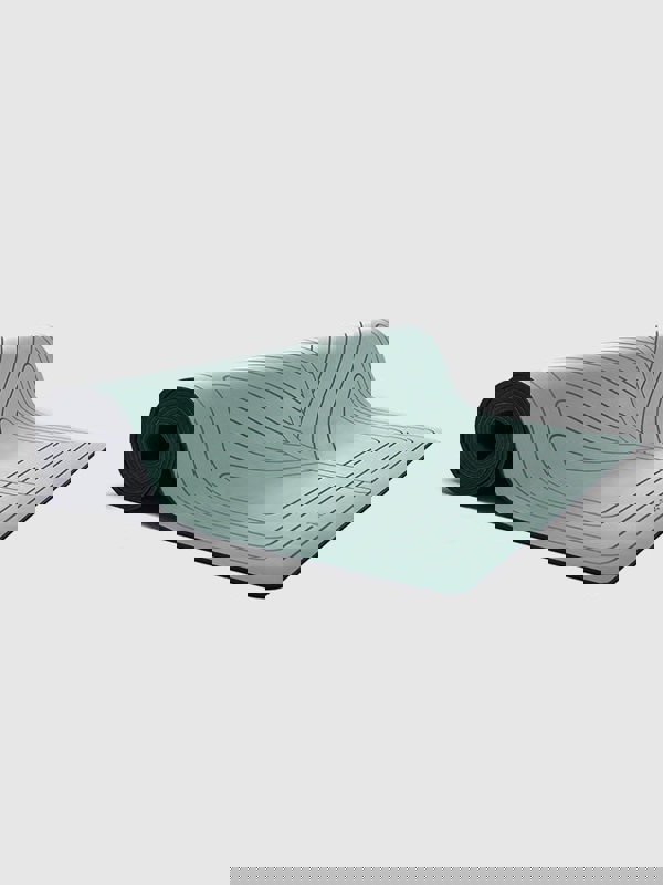 agoy Pro+ Warrior Yoga Mat