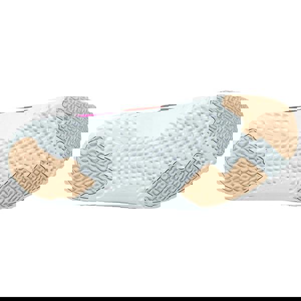 Nike Renew In-Season Pink Trainers