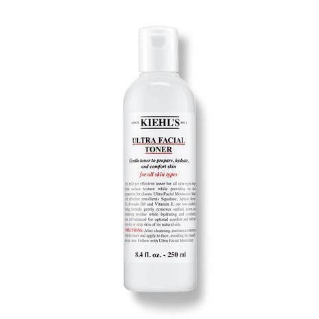 KIEHL'S Ultra Facial Toner