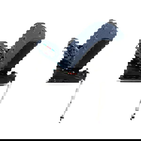 Cosatto Get Set Grow Plus i-Size 360 Car Seat Skylark