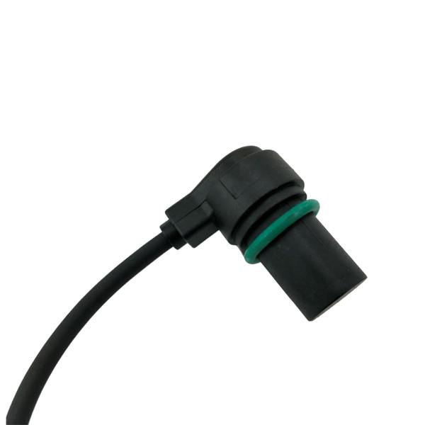 Motive Camshaft Sensor For BMW 7 Series E38 X5 E53 Z8 12141438083, 12147539166