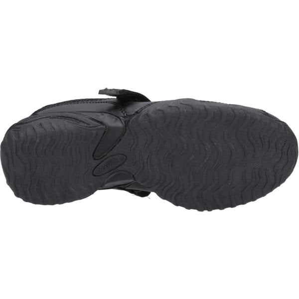 Skechers Velocity Pouty Shoes