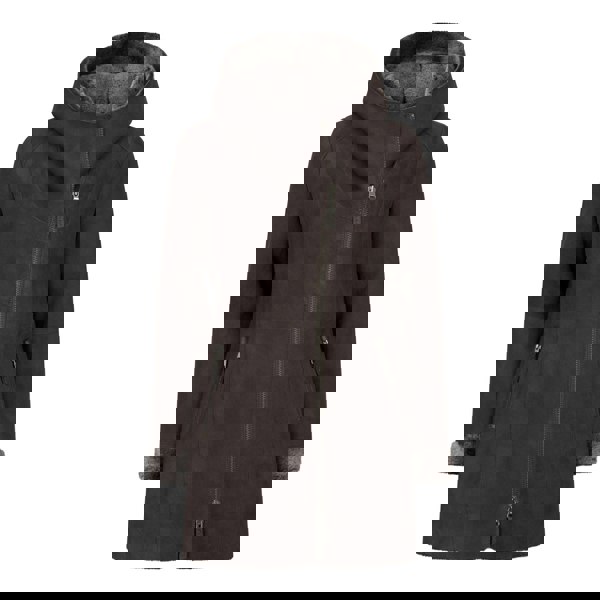 short-milly_jacket_Brown_3XL, short-milly_jacket_Brown_4XL, short-milly_jacket_Brown_5XL, short-milly_jacket_Brown_L, short-milly_jacket_Brown_M, short-milly_jacket_Brown_S, short-milly_jacket_Brown_XL, short-milly_jacket_Brown_XS, short-milly_jacket_Brown_XXL