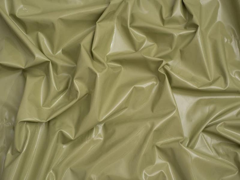 Sage Green