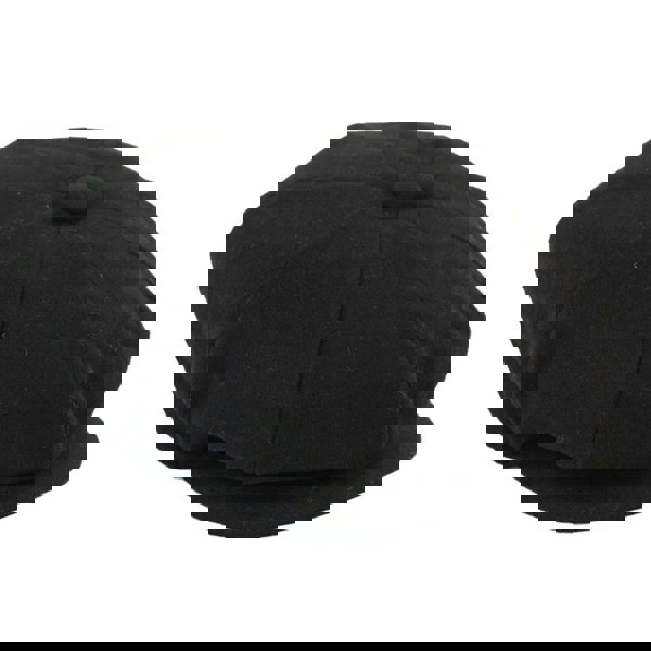 TruClothing Boys Wool Blend Newsboy Hat Flat Cap