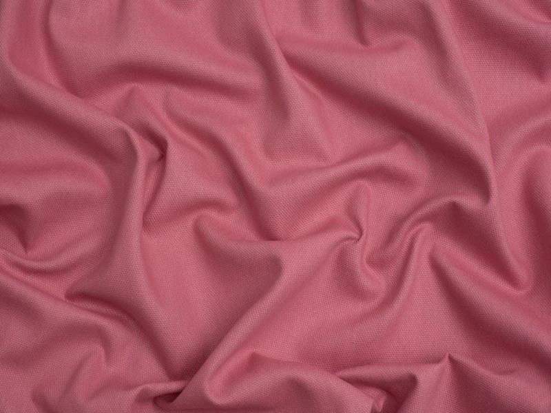 Rose Pink