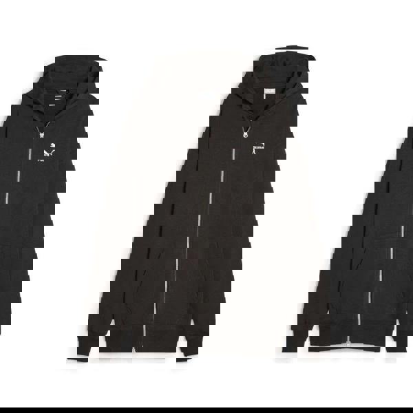 1c2f792940ef7e27f33528bbc63c5c94