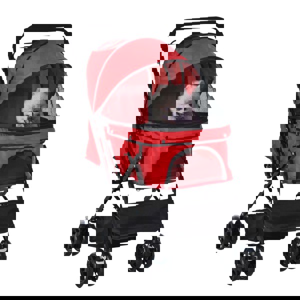 D00-126RD