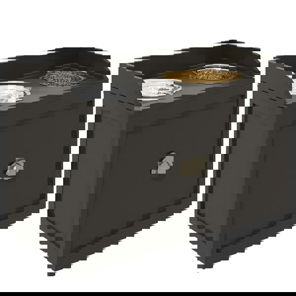 D08-041V80CF