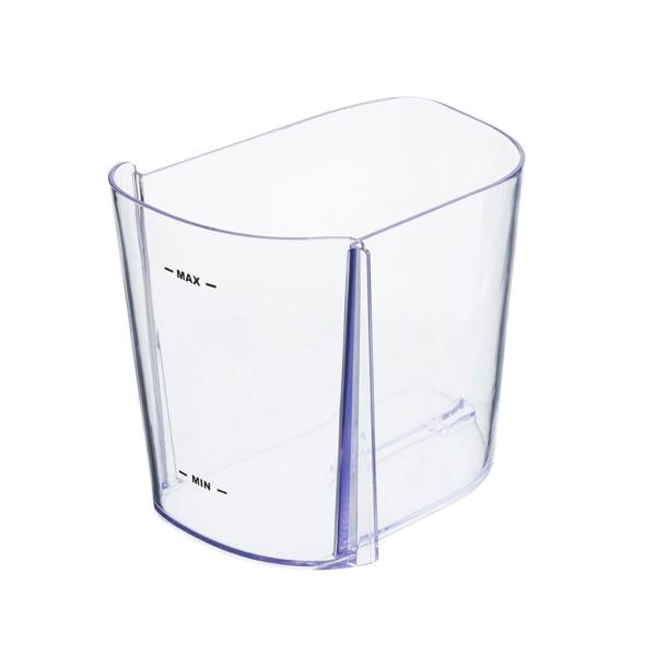 Cooks Professional Water Tank for Retro Espresso Machine