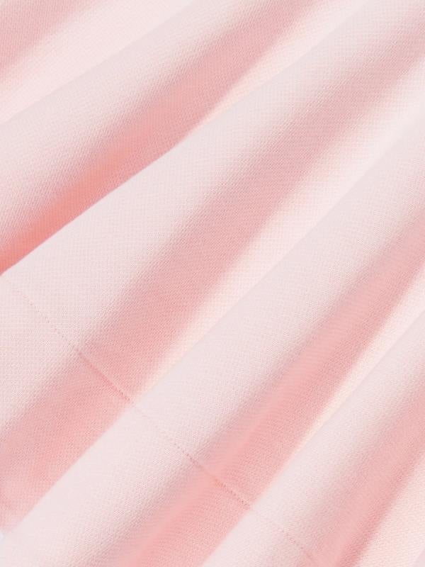 FENS6054_PINK_4