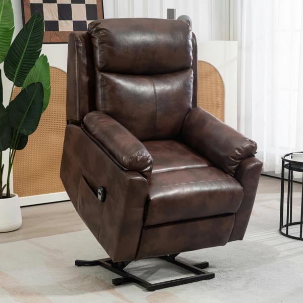 Power Lift Chair