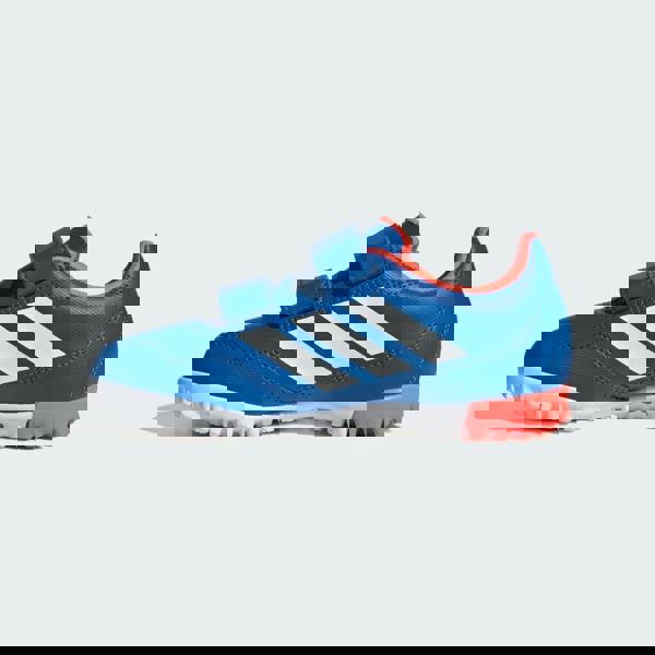 e02e238eba3ab0281cc5d68137c82e0b