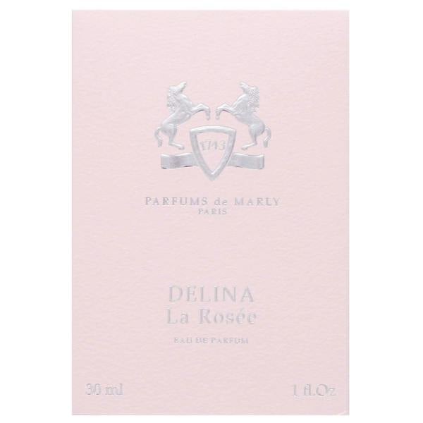 Parfums de Marly Delina La Rosée Eau de Parfum Spray 30ml - Additional 1