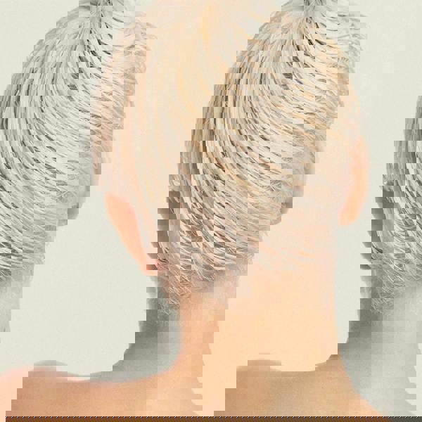 Living Proof. Restore Repair Mask