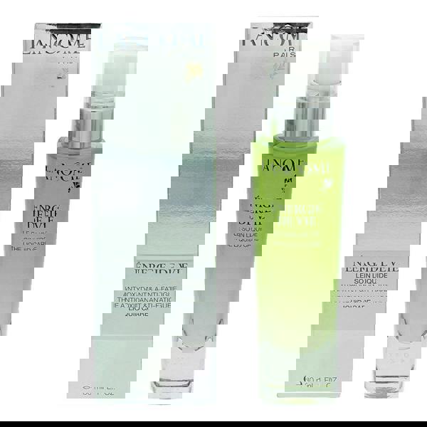 Lancôme Energie De Vie Glow Boosting Liquid Cream 30ml