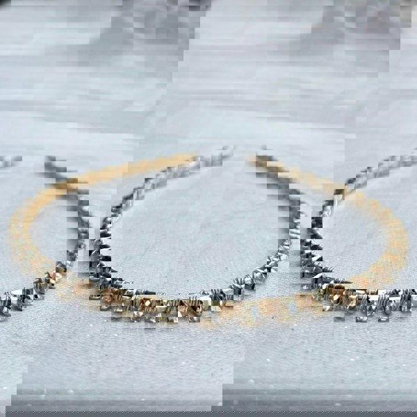 gold slim hair band, crystal embellished headband, elegant gold hair accessory, sparkly slim hairband for weddings or events, vintage inspired gold headpiece
