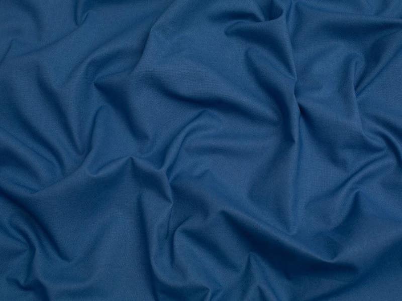 Cadet Blue