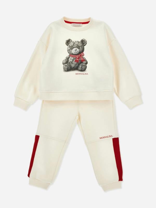 MLSA6016_IVORY_1