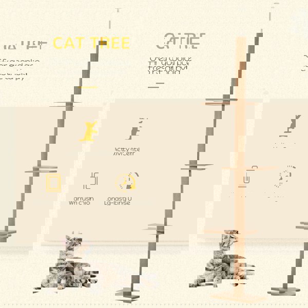 D30-296V02BN
