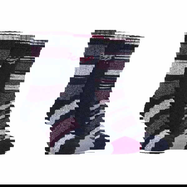 t4option1_4