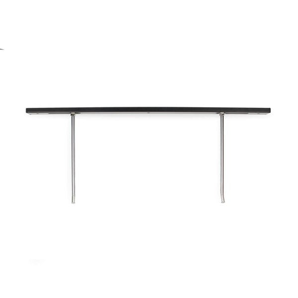 Fitness Mad Yoga Mat Rack