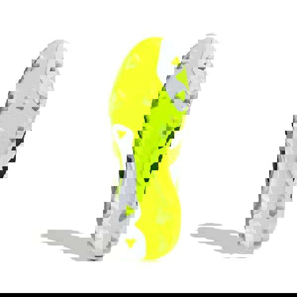 2f750bfb4743c5c005086c7f5f4f60d8